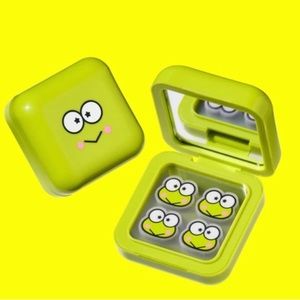 Keroppi X Starface Pimple Patches Hello Kitty and Friends Limited Edition NEW